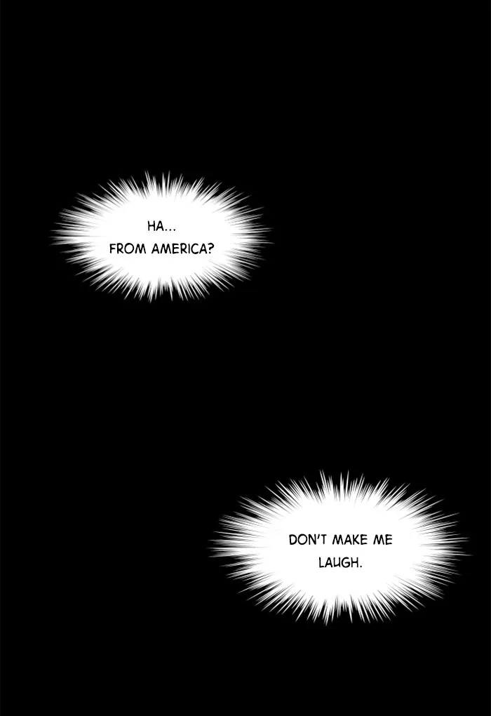 Read It