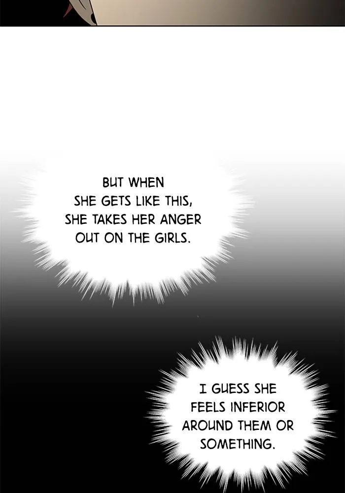 Read It