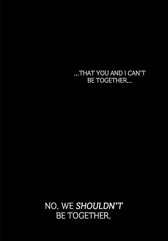 Read It