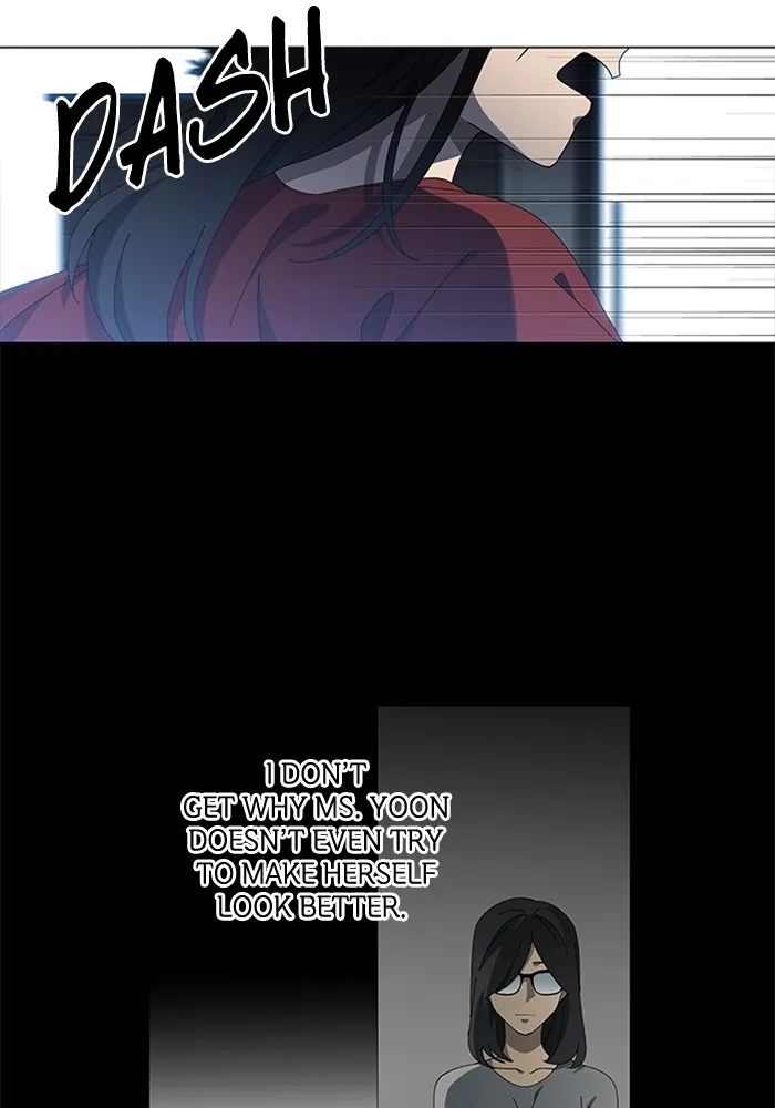 Read It