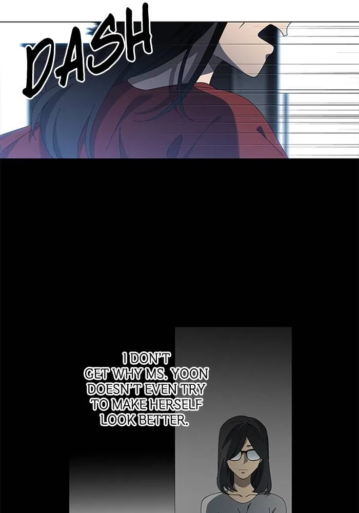 Read It