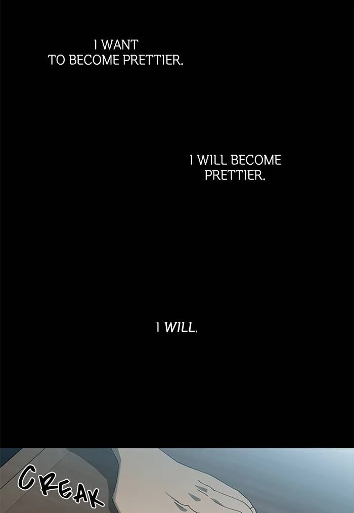 Read It