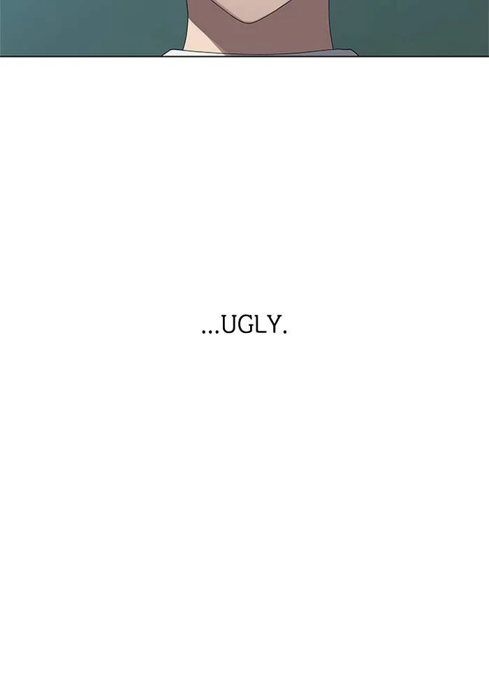 Read It