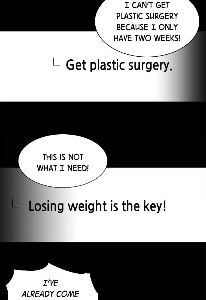 Read It