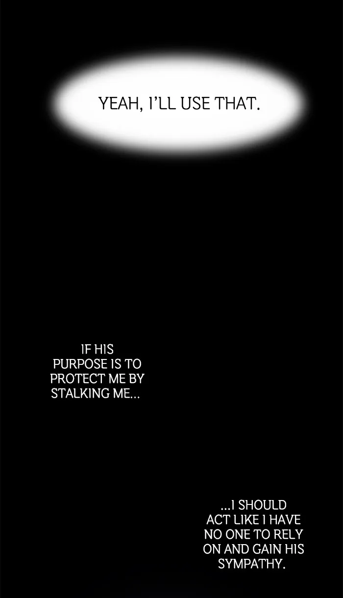 Read It