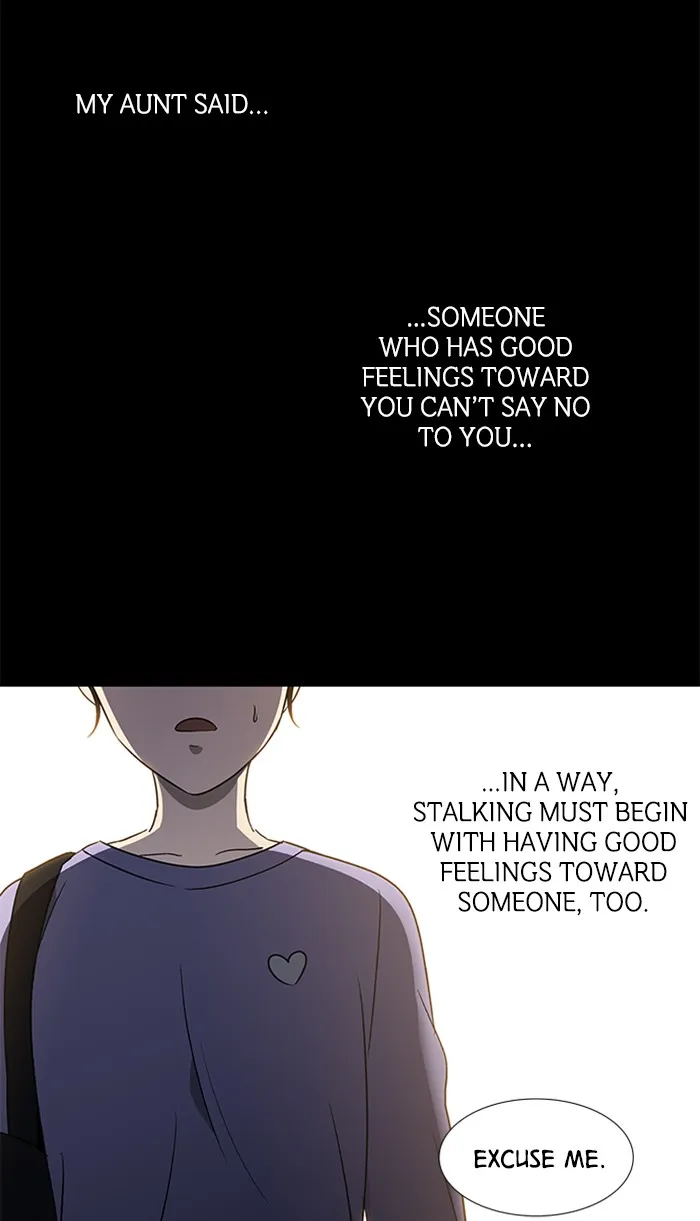 Read It