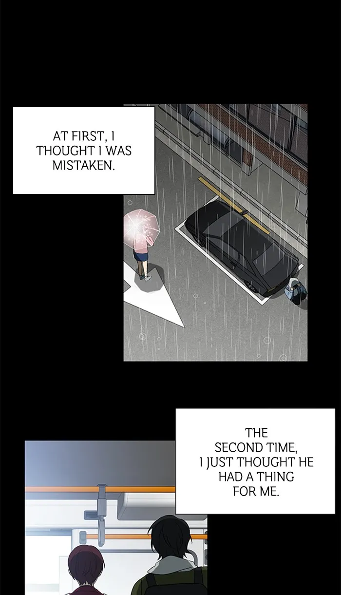 Read It