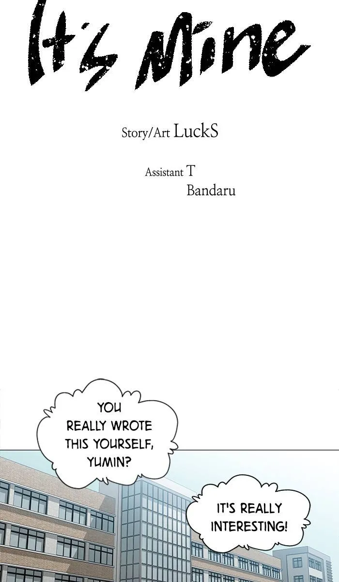 Read It