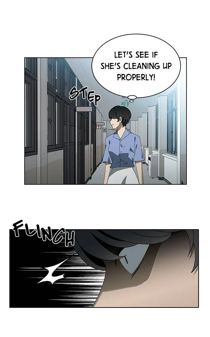 Read It