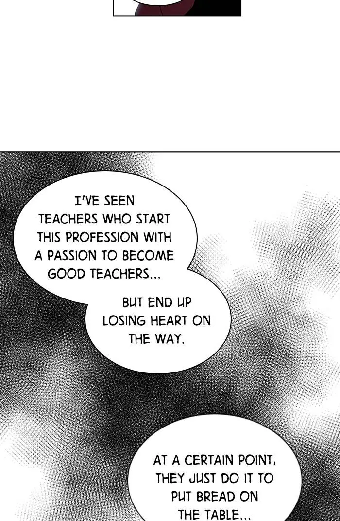 Read It