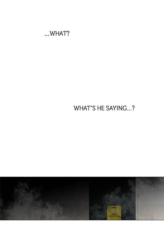 Read It
