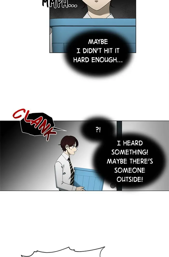 Read It
