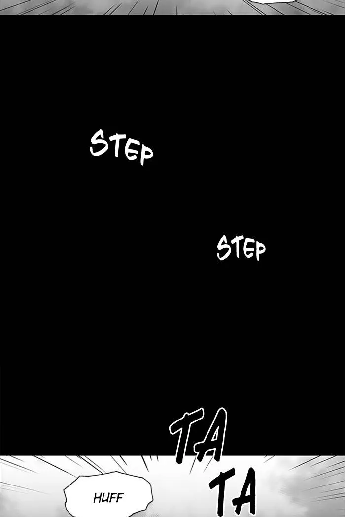 Read It