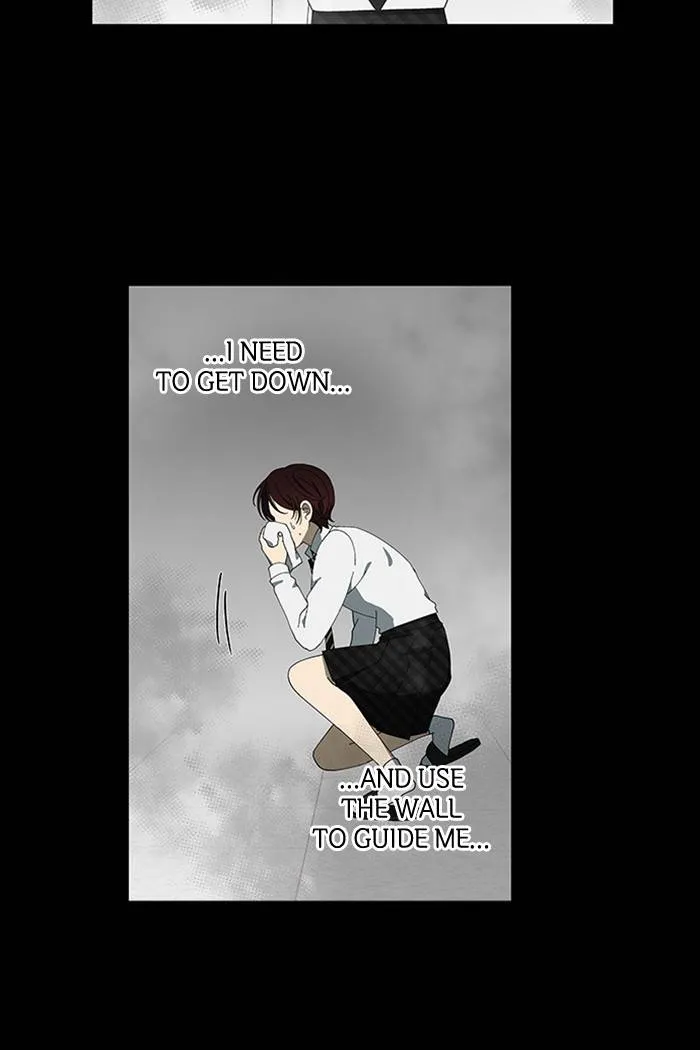 Read It