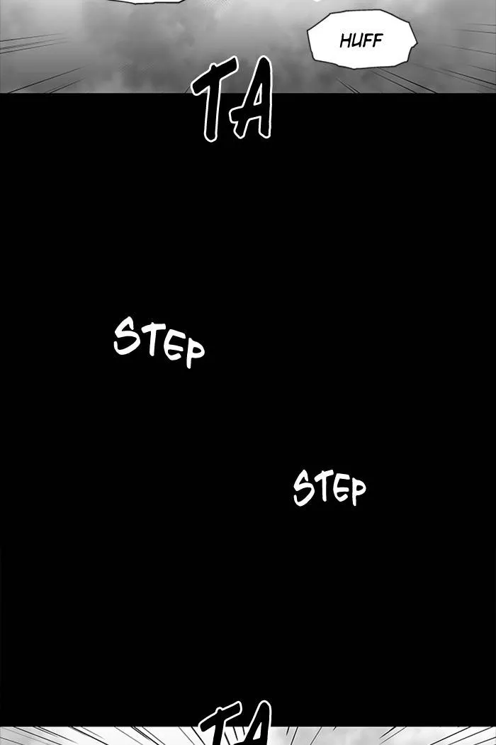 Read It