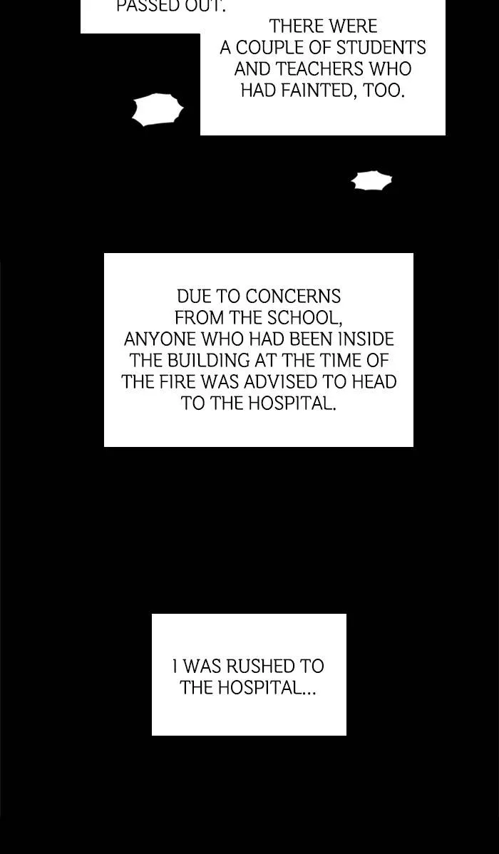 Read It