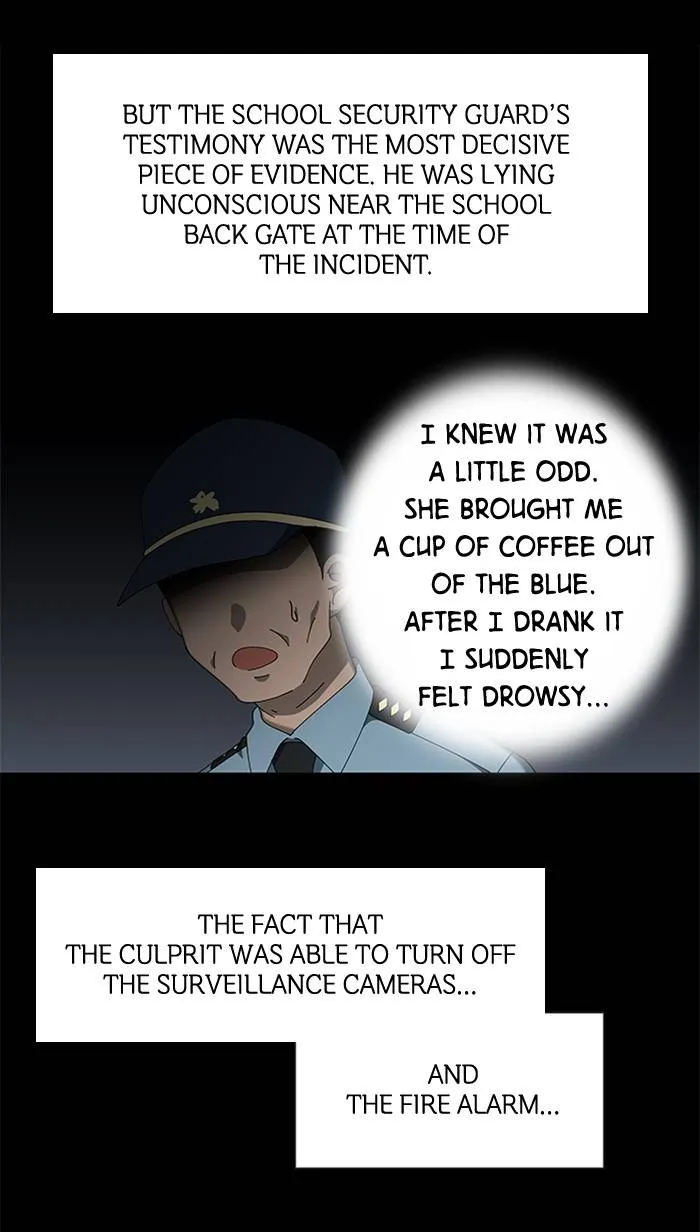 Read It