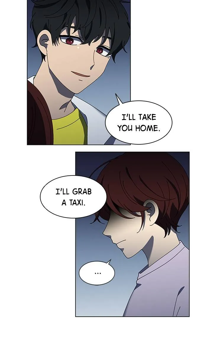 Read It