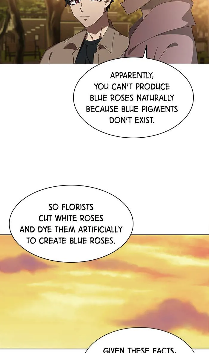 Read It