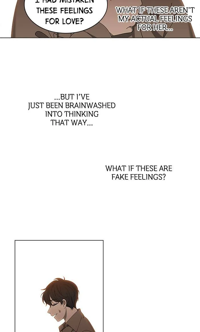 Read It