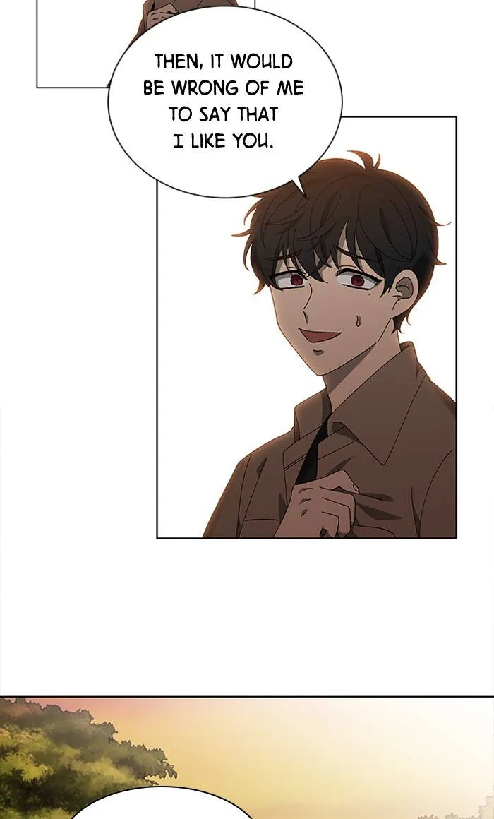 Read It