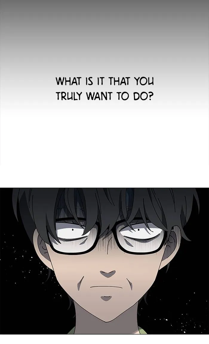Read It