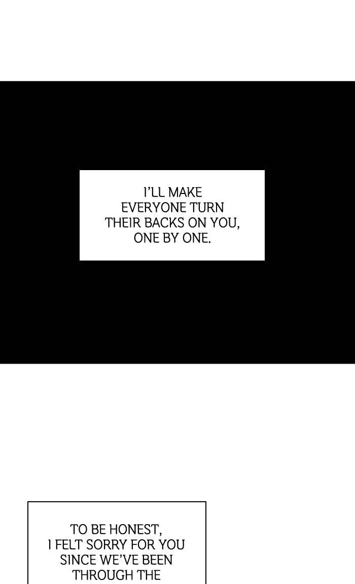 Read It