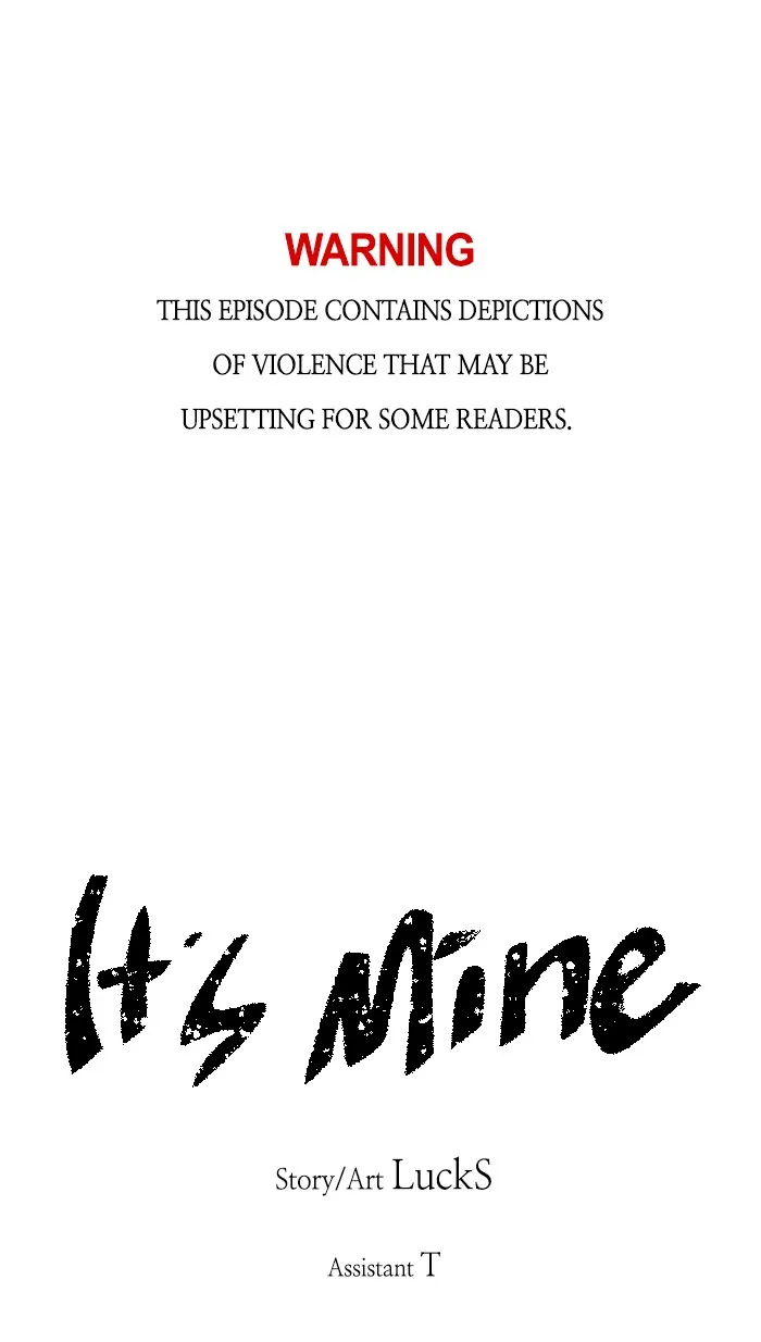 Read It