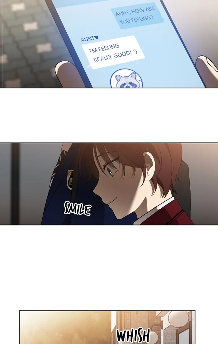 Read It