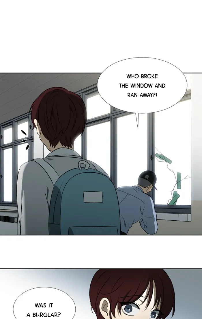 Read It