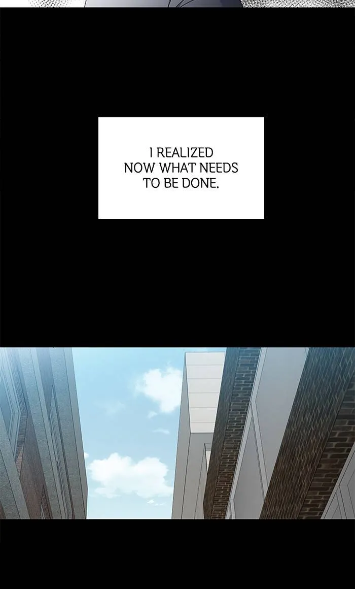 Read It
