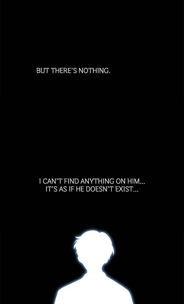 Read It