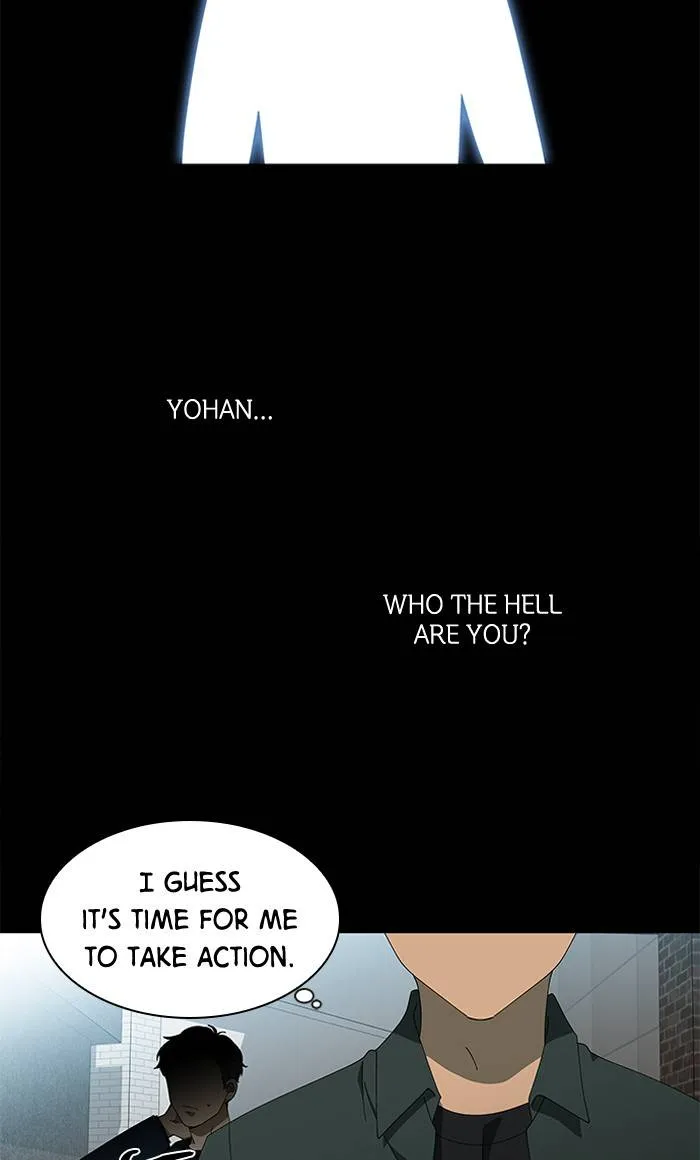 Read It