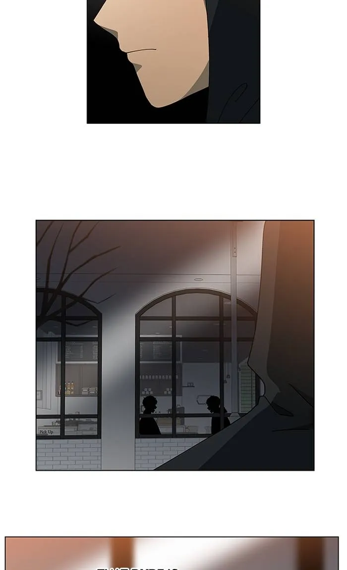 Read It