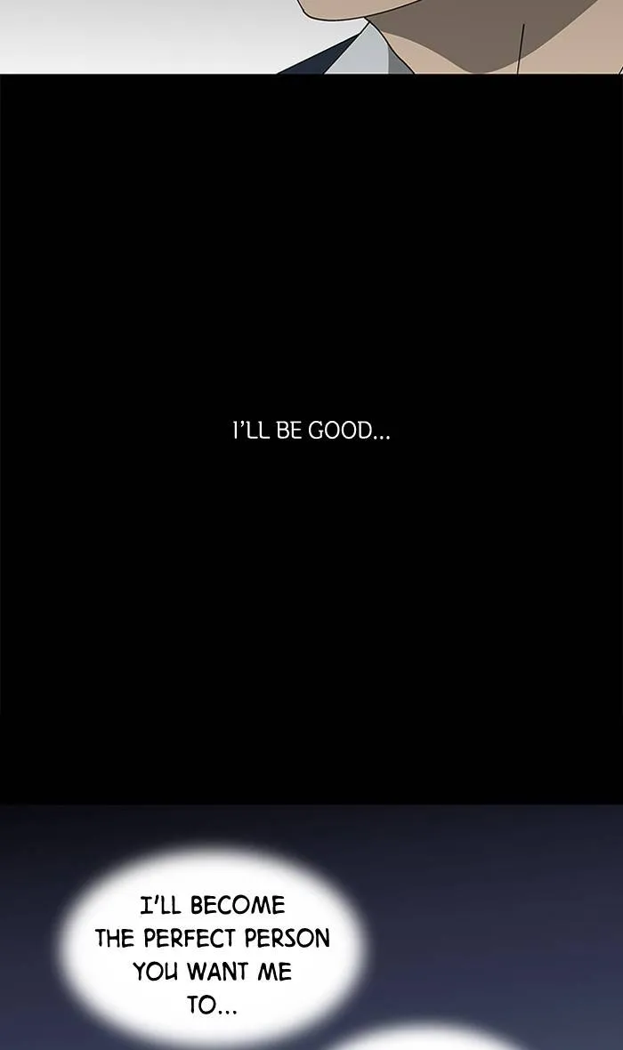 Read It