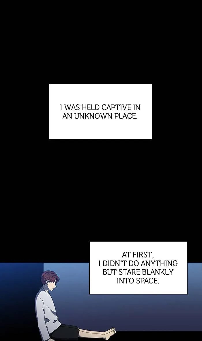 Read It