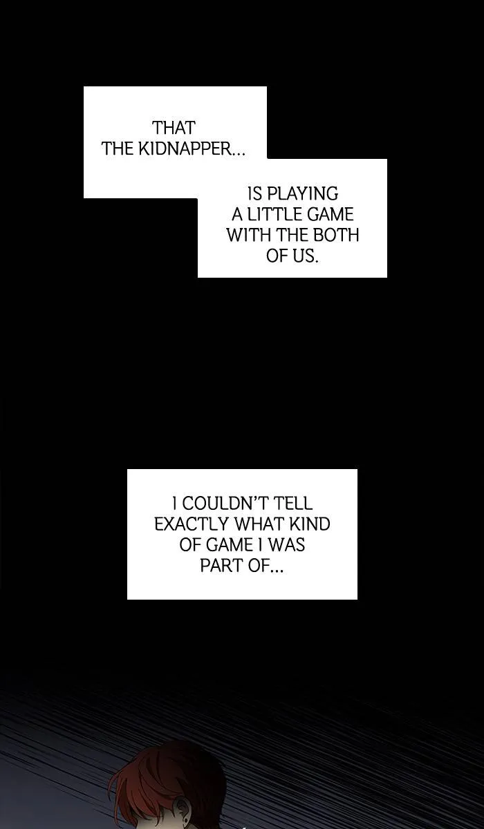 Read It