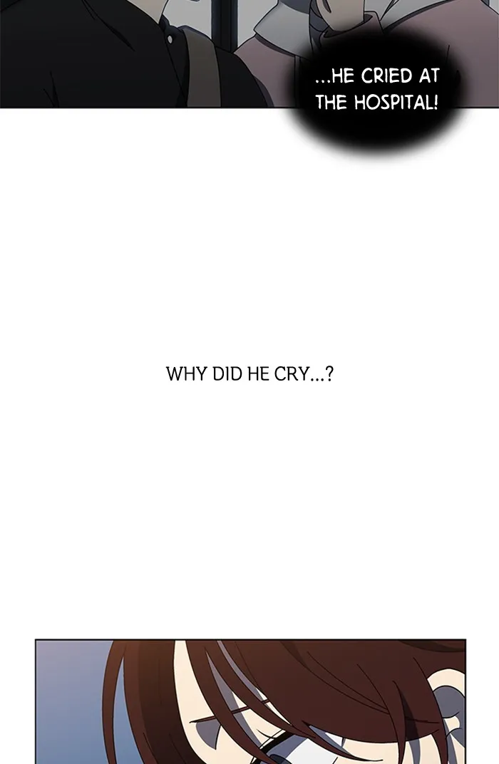 Read It
