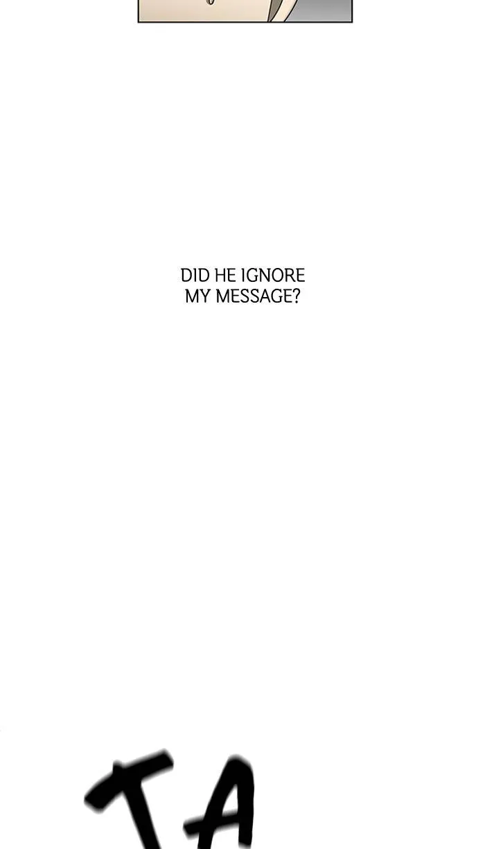 Read It
