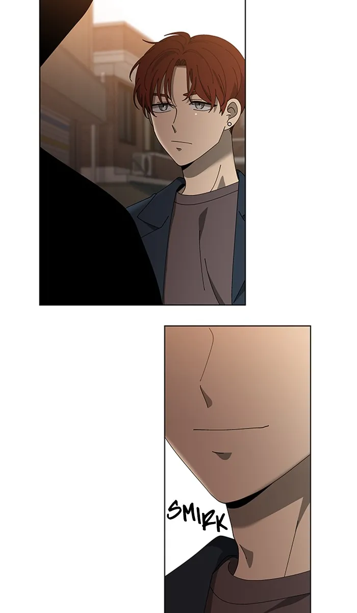 Read It