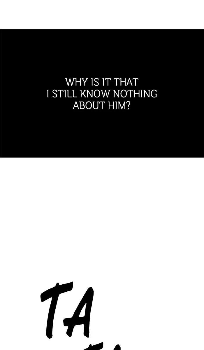 Read It