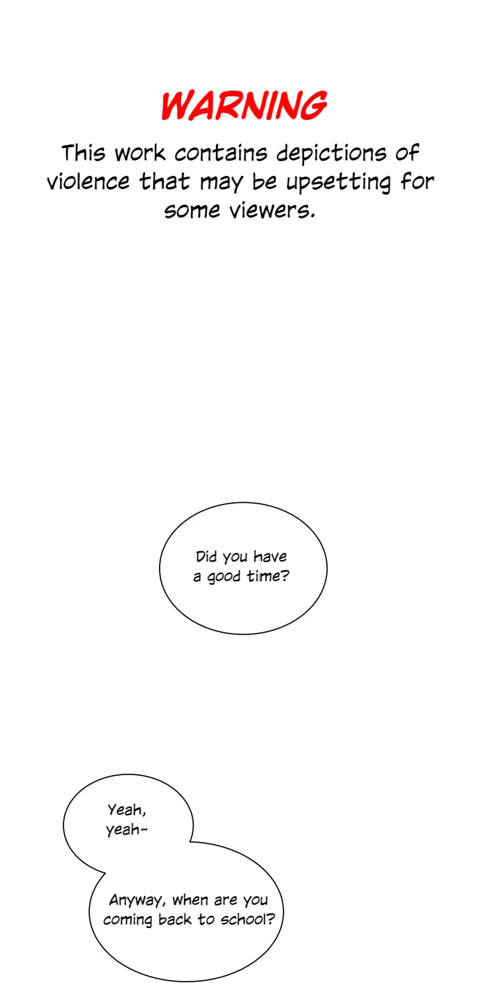 Read It