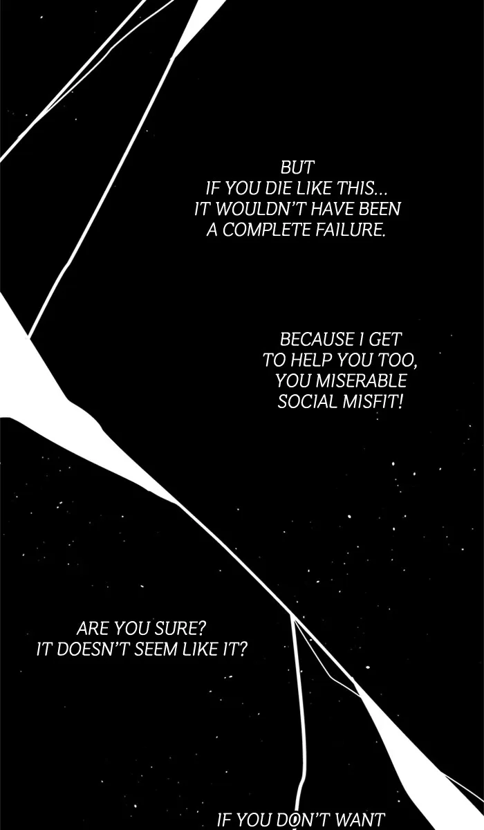Read It