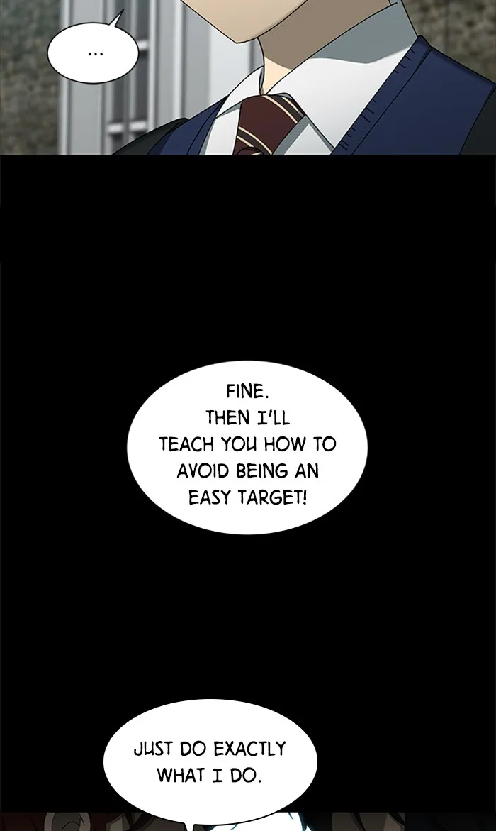 Read It
