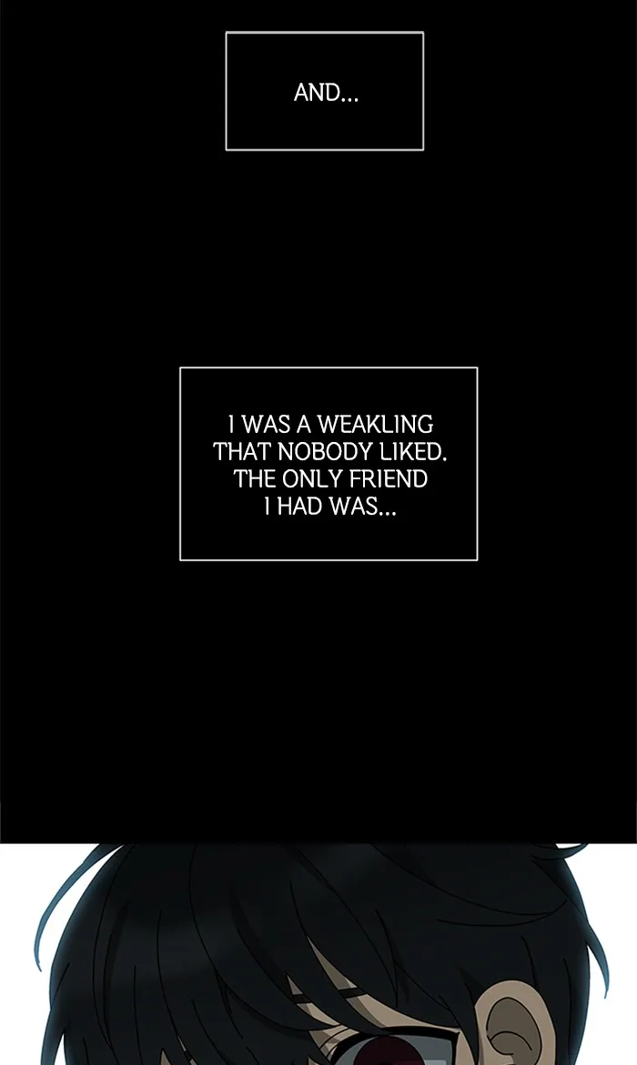 Read It