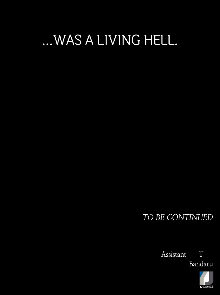 Read It