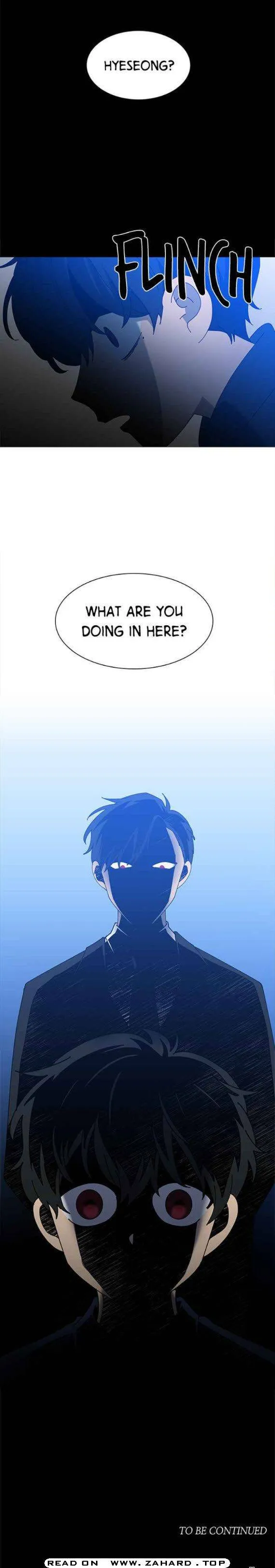 Read It