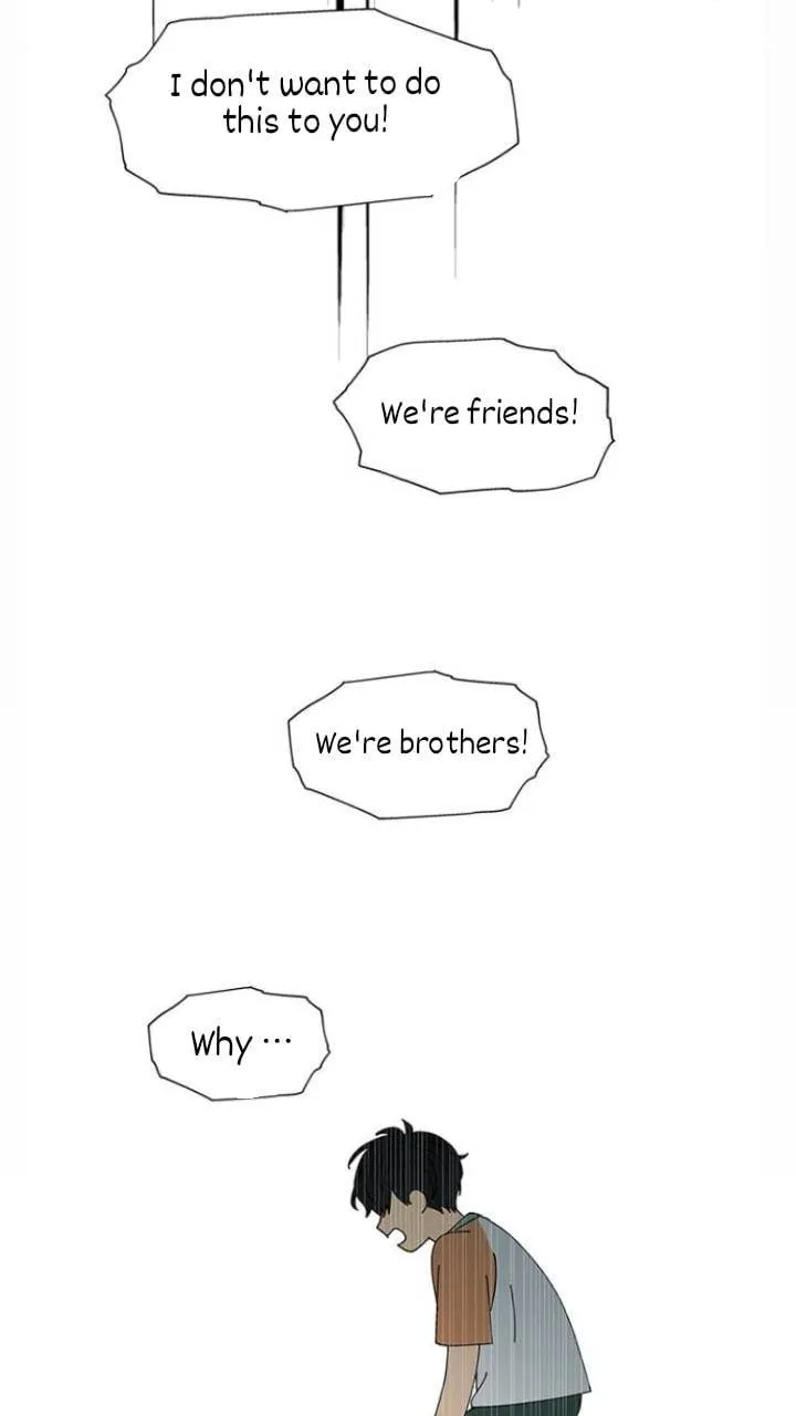 Read It