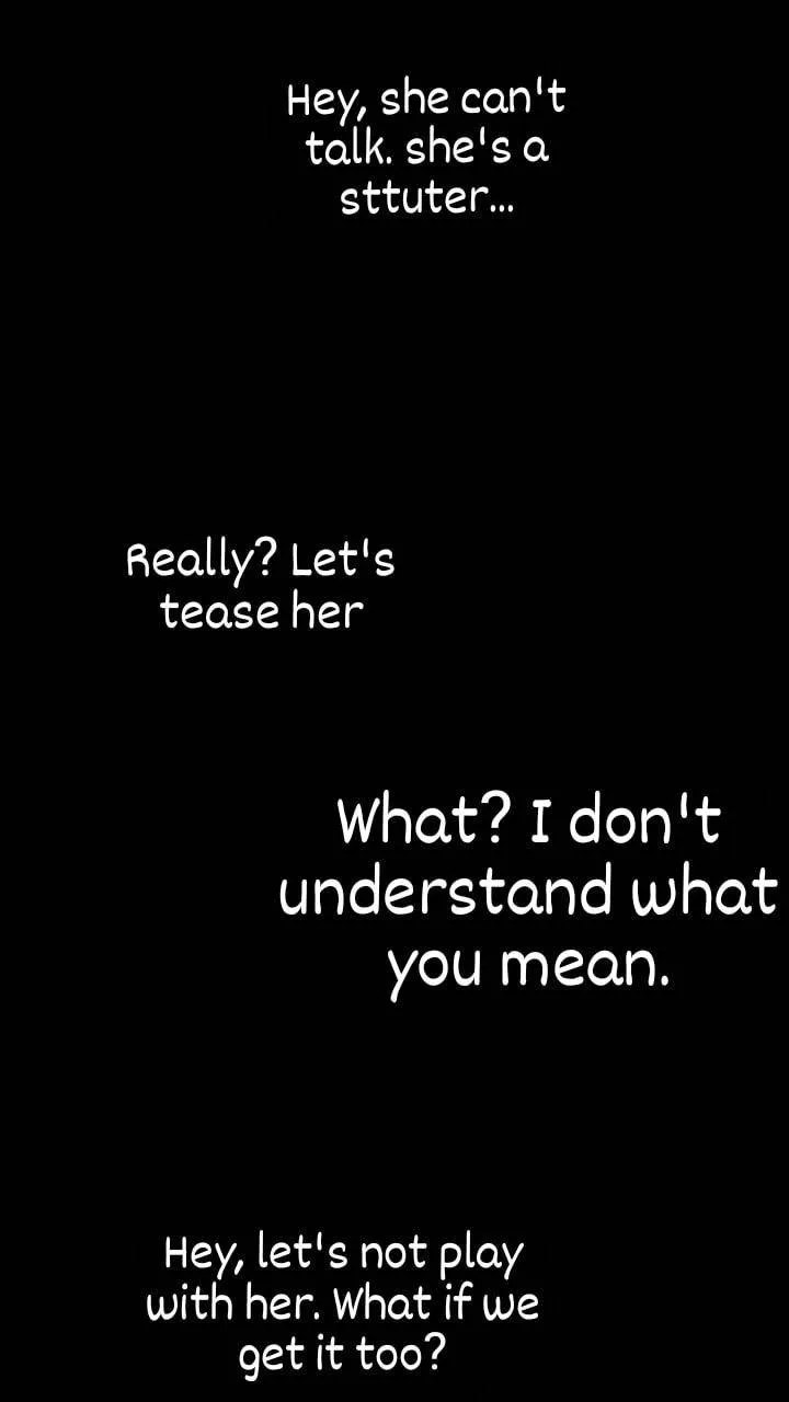 Read It