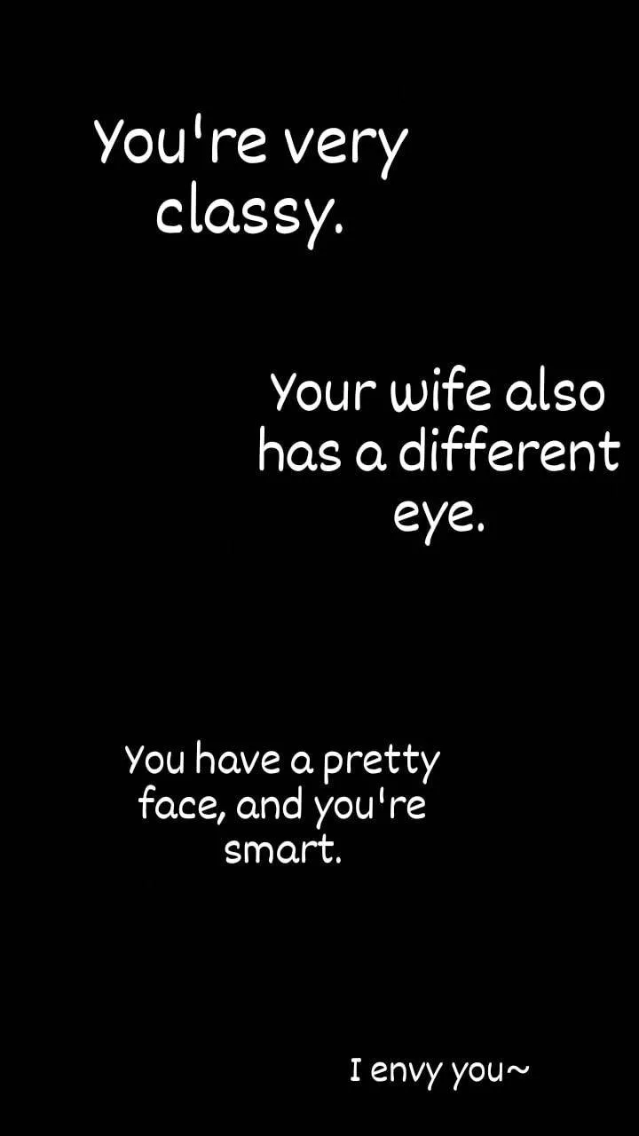 Read It